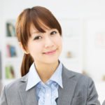 相続は「いそがないけど、転ばぬ先の杖」―今こそ考えたい遺言書の準備