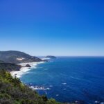 「いつか」は突然に──相続で残された家族に迷惑をかけないために