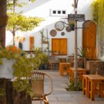 嫡出子でない子がいる場合の相続はもめやすい