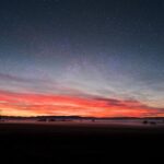 パソコンで作った遺言書は無効？自筆が求められる理由と正しい作成方法