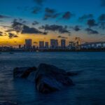 【養子がいる家庭こそ遺言書が必要】揉めない相続のための賢い準備