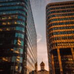 📝 孫を養子に迎える相続対策を考えるメリットと注意点