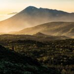 遺言は“書かなくても大丈夫”…本当に？――見えない大きなリスクと、今できる対策