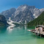 【相続人がいないと遺産は国庫へ】遺言書があれば大切な財産を守れる｜尼崎市の行政書士室井実事務所が解説