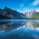 録音テープやビデオでは遺言にならない？知らないと困る遺言書の法律ルール