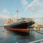 【相続】特別寄与分とは？家族を支えた人が報われる新しい相続制度を行政書士が解説