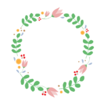 尼崎市で相続・遺言書相談なら行政書士室井実事務所へ