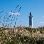 公正証書遺言は最強？後悔しない相続対策の決定版【尼崎市の行政書士が解説】