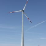 自筆遺言のデメリットと危険性とは？相続トラブルを防ぐために知っておきたい注意点