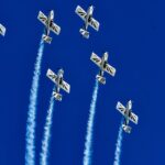 尼崎市で相続手続をスムーズに！「法定相続情報証明制度」の活用と行政書士によるサポート