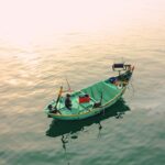 尼崎市・宝塚市で遺言書　遺言執行者とは？その基本的な役割