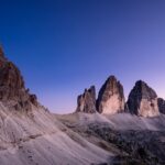 尼崎市で後見・任意後見を検討するなら｜将来に備える大切な制度を行政書士が解説