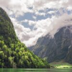 尼崎市・宝塚市で遺言書＊パソコンで作った遺言書は無効？自筆が求められる理由と正しい作成方法〜行政書士室井実事務所が丁寧にサポート〜